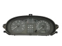 Otáčkoměr Renault Megane 1 Scenic 1 8200071820 50822