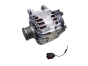 Alternátor VW AG 03L903023A Valeo TG14C031 140A