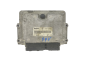 Řídicí Jednotka Motoru 46821768 0281010340 16651JA Alfa Romeo Bosch 57533