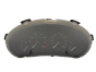Otáčkoměr Peugeot 206 9648836480 21156