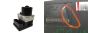 Pumpa Abs Citroen C5 9641767380 10.0960-1110.3 Ate 5320