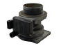 Měřič Průtoku Vzduchu Audi 054133471 AFH50-01A Hitachi