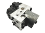 Pumpa Abs Audi A4 VW Passat B5 8E0614111AB 0273004281 45437