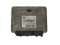Blok Ovladačů IAW.4AF.M9 55187372 61600.627.05 Fiat Magneti Marelli 13925