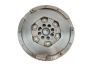 Dvouhmotové Kolo Nový originál Renault 2.0 DCI 123101516R 123106905R