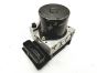 Pumpa Abs VW Audi Skoda Seat 6Q0614117Q 0265231426 47176