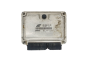 Blok Ovladačů 038906019FA 0281010629 Ford VW 44542