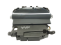 Tachometr Toyota Yaris 83800-0D010 838000D010 27684