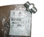 Šroub Nový originál 4020FQ 4020.FQ Citroen Peugeot