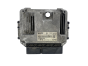 Blok Ovladačů 55205406 0281012150 Fiat Bosch 51043