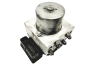 Pumpa Abs Fiat Croma 51800747 54084882C TRW 38394