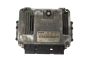 Blok Ovladačů 0281011549 8200310863 8200370779 Renault Bosch 3270
