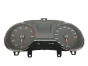 Otáčkoměr Seat Ibiza 6J0920800K A2C53311200 48943