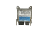 Blok Ovladačů Moduł 0285001551 4M5T14B056AD Ford Bosch 36995