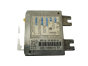 Blok Ovladačů 77960-SAA-G821-M1 55123356 Honda