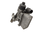 Kryt Filtru Oleje 8200781898 2.0 DCI Renault Nissan Purflux