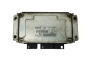 Blok Ovladačů 0261207318 9648483480 9643897580 PSA Bosch 14351