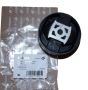 Zavěšení Motoru Pro Citroen Peugeot 594665 180942 1809.42 Hutchinson