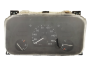 Tachometr Suzuki Alto 34100M71F20 C100412H 41498