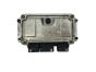 Blok Ovladačů 0261207318 9653492580 9643897580 PSA Bosch 52913