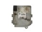 Blok Ovladačů PSA 9637086980 16301.574 IAW1AP.81 Magneti 36376