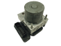 Pumpa Abs Ducato Boxer Jumper 51964374 0265244043 0265956214 66972