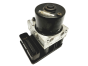 Pumpa Abs VW Audi Seat Skoda 1K0907379AA 1K0614517AA Ate 