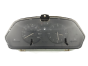 Tachometr Citroen AX X16-120.8705 88481594 46167
