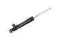 Tlumič Zadek 5Q0513045AK B11179 VW Seat Borsehung