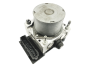 Pumpa Abs Mitsubishi Colt 4670A401 0265800844 Bosch 45409