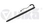 Vzpěra Klapky Pravý 658827852B 88271809601 Skoda Scala Kamiq Vika