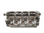 Hlava Válce 4175 7701476170 1.9 dci Renault Scenic 2 Trafic 2 S25