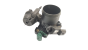 Škrticí Klapka 0345F2 9647474880 2.0 TDCi 16v Ford Focus Peugeot 407