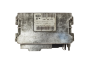 Blok Ovladačů IAW16F.EB 46545150 61602.102.01 Fiat Magneti Marelli 3494