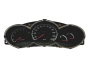 Otáčkoměr Hyundai Coupe 7111-0871 71110871