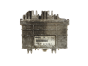 Řídicí Jednotka Motoru VW 032906026D 0261203314 Bosch 24994