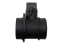 Měřič Průtoku Vzduchu 0280218032 VW Audi Seat Skoda 1.8T Bosch