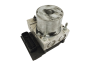 Pumpa Abs VWAG 6R0614517H 0265955000 0265239000 62906