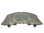 Otáčkoměr Opel Meriva 13173381XT 110080162026 26490