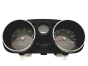 Otáčkoměr Nissan Qashqai JD73A 29469