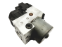 Pumpa Abs Opel Zafira Astra G 90581417 0265216651 35941