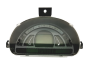Otáčkoměr Citroen C2 C3 9650758280 G 01 59127