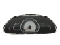 Tachometr Hyundai Matrix 94004-17510 9400417510 51650