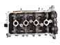 Hlava Válce Hyundai KIA 22111-03241 1.2 16V G4LA