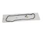 Těsnění Víka Ventilů Nový originál Renault  7701059314 1.2