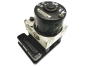 Pumpa Abs VW Audi 1K0907379D 1K0614517B Ate 34094