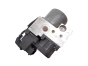 Pumpa Abs Peugeot 307 9643777980 0273004562 0265216757 2570