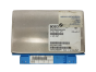 Blok Ovladačů BMW 1423389 0260002429 Bosch 22518