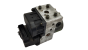 Pumpa Abs Honda Civic 11000041690 0265216895 Bosch 1484