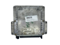 Blok Ovladačů PSA 0281010500 9641606980 Bosch 63040